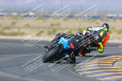 media/Mar-12-2023-SoCal Trackdays (Sun) [[d4c8249724]]/Turn 11 Backside (10am)/